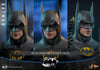 Batman Returns - Batman Deluxe 1/6 Scale Collectable Action Figure