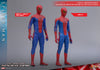 Amazing Spider-Man - Spider-Man 1/6 Scale Collectable Action Figure