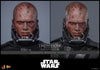 Star Wars: Revenge of the Sith - Darth Vader Deluxe 1/6 Scale Collectable Action Figure