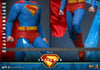 Superman (2025) - Superman & Krypto 1/6 Scale Collectable Action Figure Set