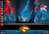 Superman (2025) - Superman & Krypto 1/6 Scale Collectable Action Figure Set