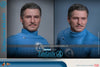 The Fantastic Four: First Steps - Mr. Fantastic 1/6 Scale Collectable Action Figure