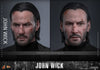John Wick - John Wick 1/6 Scale Collectable Action Figure