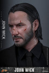 John Wick - John Wick 1/6 Scale Collectable Action Figure