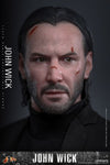 John Wick - John Wick 1/6 Scale Collectable Action Figure