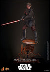 Star Wars: Revenge of the Sith - Anakin Skywalker 1/6 Scale Collectable Action Figure