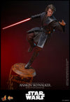 Star Wars: Revenge of the Sith - Anakin Skywalker 1/6 Scale Collectable Action Figure