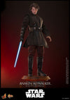 Star Wars: Revenge of the Sith - Anakin Skywalker 1/6 Scale Collectable Action Figure