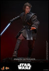 Star Wars: Revenge of the Sith - Anakin Skywalker 1/6 Scale Collectable Action Figure