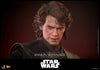 Star Wars: Revenge of the Sith - Anakin Skywalker 1/6 Scale Collectable Action Figure