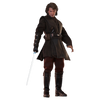 Star Wars: Revenge of the Sith - Anakin Skywalker 1/6 Scale Collectable Action Figure
