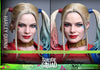 Suicide Squad (2016) - Harley Quinn 1/6 Scale Collectable Action Figure