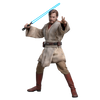 Star Wars - Obi-Wan Kenobi (Mustafar) 1/6 Scale Collectable Action Figure