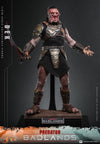 Predator: Badlands - Dek 1/6 Scale Collectable Action Figure