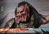Predator: Badlands - Dek 1/6 Scale Collectable Action Figure