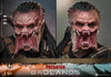 Predator: Badlands - Dek 1/6 Scale Collectable Action Figure