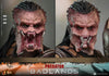 Predator: Badlands - Dek 1/6 Scale Collectable Action Figure