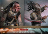 Predator: Badlands - Dek 1/6 Scale Collectable Action Figure