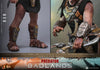 Predator: Badlands - Dek 1/6 Scale Collectable Action Figure