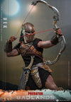 Predator: Badlands - Dek 1/6 Scale Collectable Action Figure