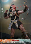 Predator: Badlands - Dek 1/6 Scale Collectable Action Figure