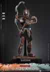 Predator: Badlands - Dek 1/6 Scale Collectable Action Figure