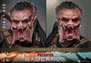 Predator: Badlands - Dek and Thia 1/6 Scale Collectable Action Figure Set