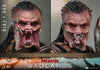 Predator: Badlands - Dek and Thia 1/6 Scale Collectable Action Figure Set