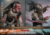 Predator: Badlands - Dek and Thia 1/6 Scale Collectable Action Figure Set