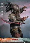 Predator: Badlands - Dek and Thia 1/6 Scale Collectable Action Figure Set