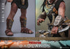 Predator: Badlands - Dek and Thia 1/6 Scale Collectable Action Figure Set