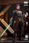 Star Wars: Ahsoka (TV) - Sabine Wren 1/6 Scale Collectable Figure