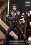 Star Wars: Ahsoka (TV) - Sabine Wren 1/6 Scale Collectable Figure