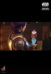 Star Wars: Ahsoka (TV) - Sabine Wren 1/6 Scale Collectable Figure