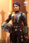 Star Wars: Ahsoka (TV) - Sabine Wren 1/6 Scale Collectable Figure