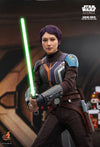 Star Wars: Ahsoka (TV) - Sabine Wren 1/6 Scale Collectable Figure