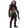Prey - Feral Predator 1/6 Scale Collectable Figure