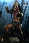 Prey - Feral Predator 1/6 Scale Collectable Figure