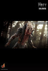 Prey - Feral Predator 1/6 Scale Collectable Figure