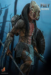 Prey - Feral Predator 1/6 Scale Collectable Figure