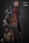Prey - Feral Predator 1/6 Scale Collectable Figure