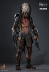 Prey - Feral Predator 1/6 Scale Collectable Figure