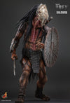 Prey - Feral Predator 1/6 Scale Collectable Figure