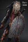 Prey - Feral Predator 1/6 Scale Collectable Figure