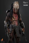 Prey - Feral Predator 1/6 Scale Collectable Figure