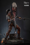 Prey - Feral Predator 1/6 Scale Collectable Figure