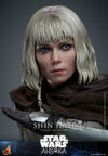 Star Wars: Ahsoka - Shin Hati 1/6 Scale Collectable Action Figure