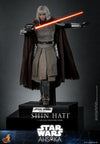 Star Wars: Ahsoka - Shin Hati 1/6 Scale Collectable Action Figure