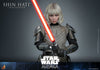 Star Wars: Ahsoka - Shin Hati 1/6 Scale Collectable Action Figure