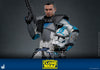 Star Wars: The Clone Wars - Arc Trooper Fives 1/6 Scale Collectable Action Figure